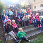 phoca_thumb_m_v zmeck 16 Fotogalerie